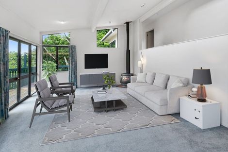 Photo of property in 72b Puriri Park Road, Maunu, Whangarei, 0110