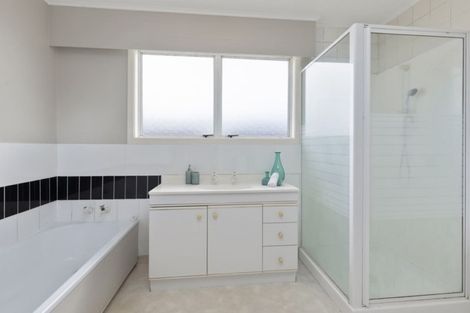 Photo of property in 1061a High Street, Taita, Lower Hutt, 5011