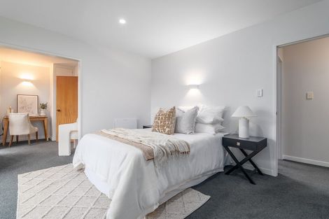 Photo of property in 18 Mendip Place, Casebrook, Christchurch, 8051