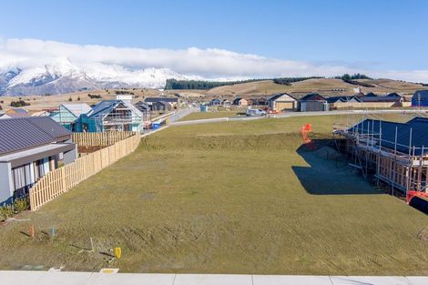 Photo of property in Northlake, 9 Linnburn Road, Wanaka, 9305