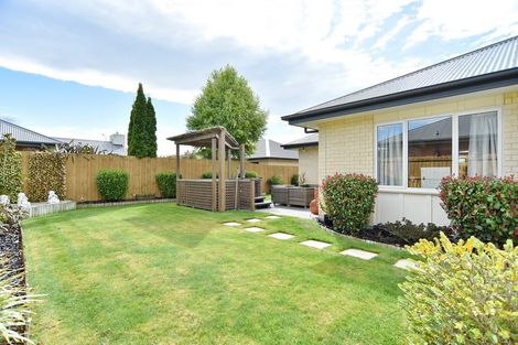 Photo of property in 184 Northbrook Road, Rangiora, 7400