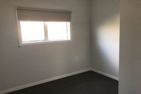 Photo of property in 137 Winchester Street, Levin, 5510