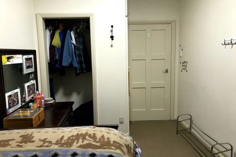 Photo of property in 149 Chapman Street, Wakari, Dunedin, 9010