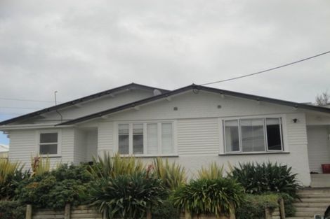 Photo of property in 25a Bell Street, Whanganui, Wanganui, 4500