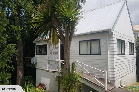 Photo of property in 1/43 Sabulite Road, Kelston, Auckland, 0602