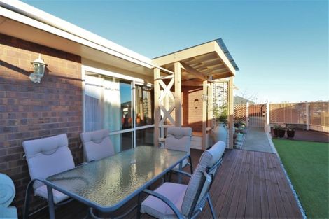 Photo of property in 21 Ellesmere Place, Oceanview, Timaru, 7910