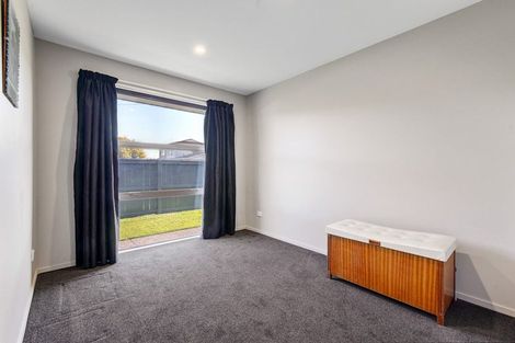 Photo of property in 13a Seymour Street, Hornby, Christchurch, 8042