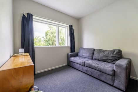 Photo of property in 270 Otipua Road, Highfield, Timaru, 7910