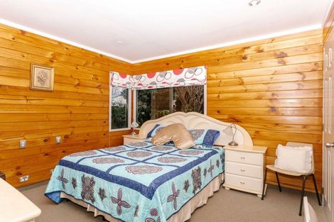 Photo of property in 24 Ruahine Street, Dannevirke, 4930