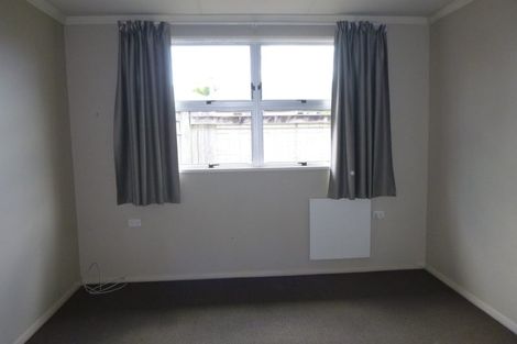 Photo of property in 5 Stafford Place, Awapuni, Palmerston North, 4412