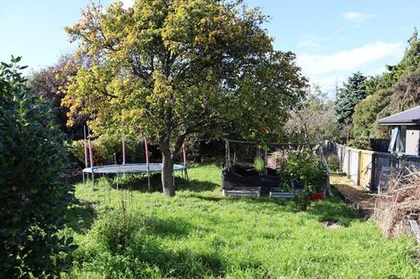 Photo of property in 13 Clyde Street, Oamaru North, Oamaru, 9400