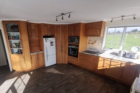 Photo of property in 157 Norfolk Road, Norfolk, Inglewood, 4388