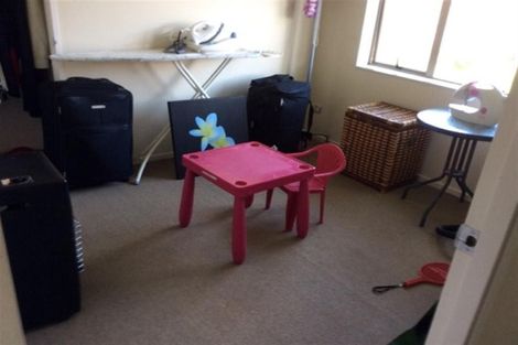 Photo of property in 9 Rehua Place, Favona, Auckland, 2024