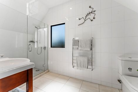 Photo of property in 71 The Circle, Manly, Whangaparaoa, 0930