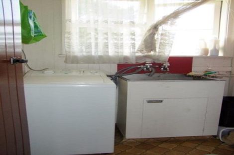 Photo of property in 42 Chaucer Street, Milton, 9220