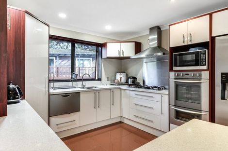 Photo of property in 18c Alison Street, Hamilton Lake, Hamilton, 3204