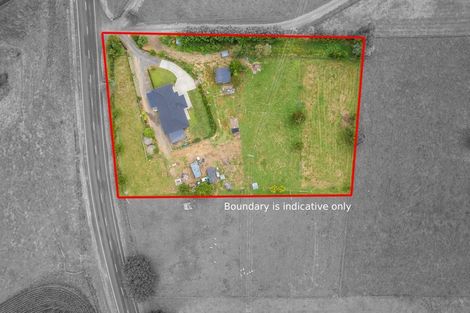 Photo of property in 1179 Arapuni Road, Parawera, Te Awamutu, 3872