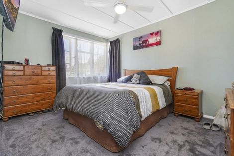 Photo of property in 14 Watts Crescent, Hamilton East, Hamilton, 3216