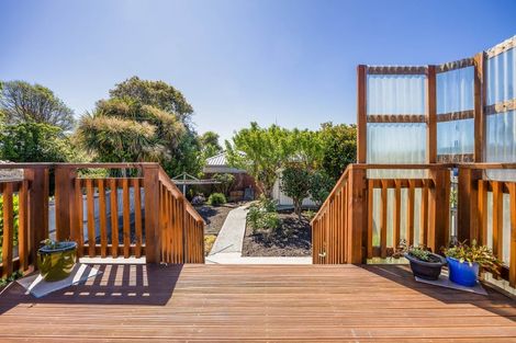 Photo of property in 58 Collingwood Street, New Brighton, Christchurch, 8061