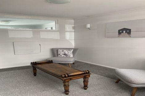 Photo of property in 22 West End Road, Herne Bay, Auckland, 1022