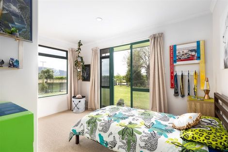 Photo of property in 84 Rarangi Road, Rarangi, Blenheim, 7273