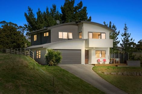 Photo of property in 312 Waitaha Road South, Welcome Bay, Tauranga, 3175
