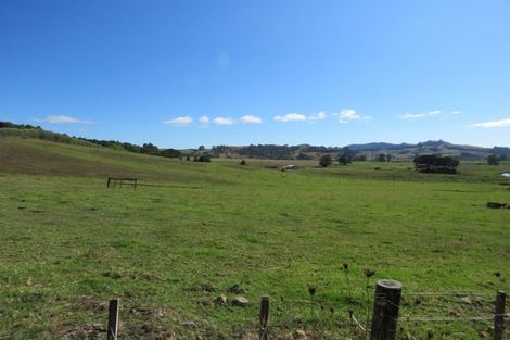 Photo of property in 90d Leccino Valley Road, Mangonui, 0494
