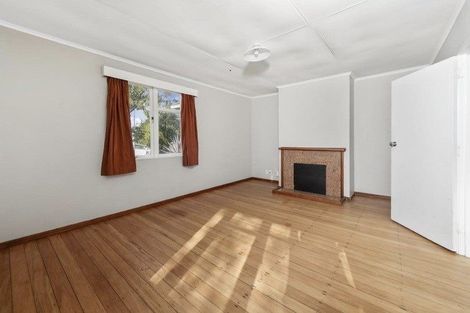 Photo of property in 279 Old Taupo Road, Hillcrest, Rotorua, 3015