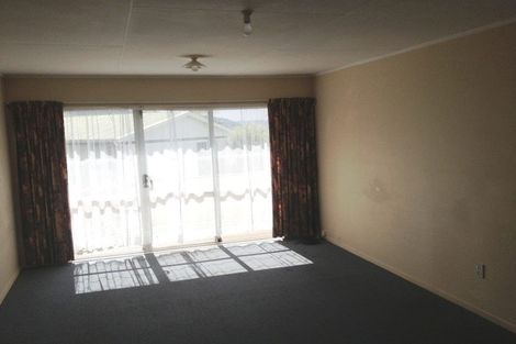 Photo of property in 4 Dudley Place, Raumanga, Whangarei, 0110