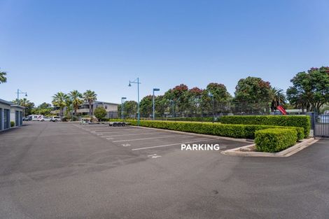 Photo of property in 38/73a South Highway East, Whitianga, 3510