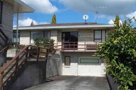 Photo of property in 3/1 Hikutaia Street, Te Aroha, 3320