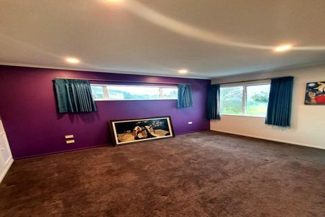 Photo of property in 69 Velma Road, Hillcrest, Auckland, 0627