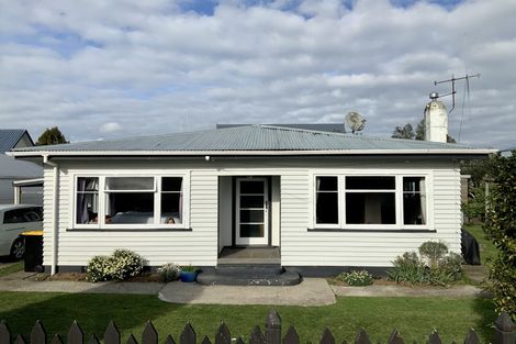 Photo of property in 3 Vogel Street, Cambridge, 3434