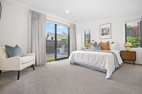 Photo of property in 10 Stanton House Road, Paerata, Pukekohe, 2124