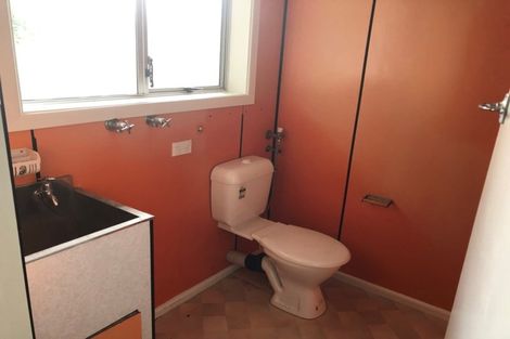 Photo of property in 41 Achilles Street, Burwood, Christchurch, 8061