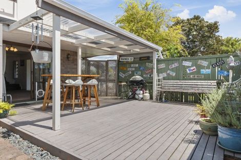 Photo of property in 14a Francis Drive, Katikati, 3129