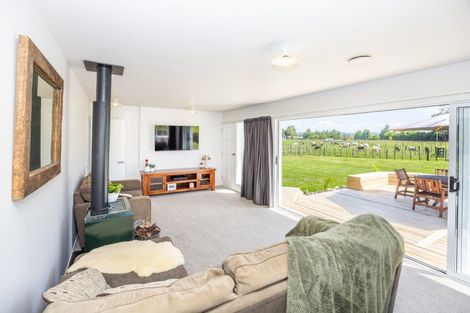 Photo of property in 78 Higginson Road, Ngahinapouri, Hamilton, 3290