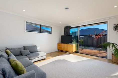 Photo of property in 10 Chertsey Street, Richmond, 7020