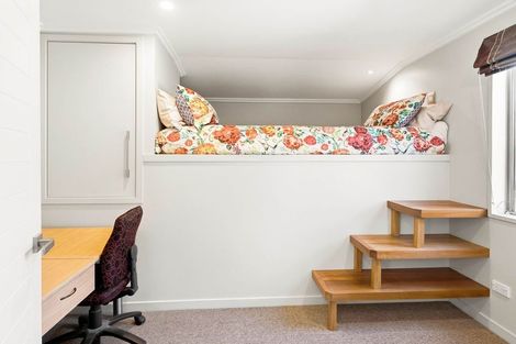 Photo of property in 34a Brighton Road, Green Island, Dunedin, 9018