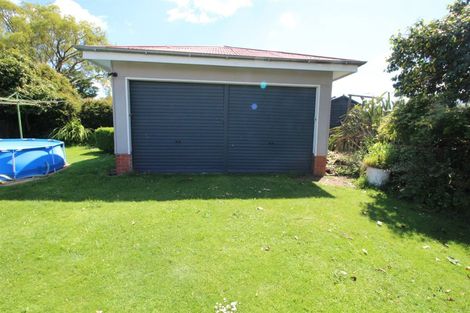 Photo of property in 76 Manaia Street, Tokoroa, 3420