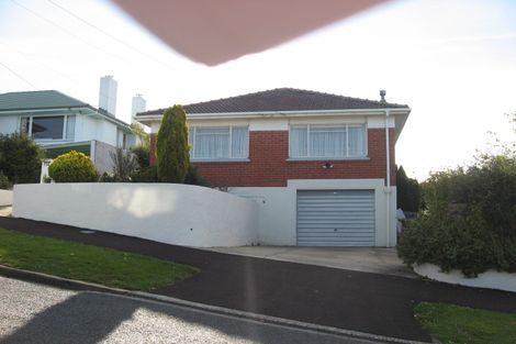 Photo of property in 134 Easther Crescent, Kew, Dunedin, 9012