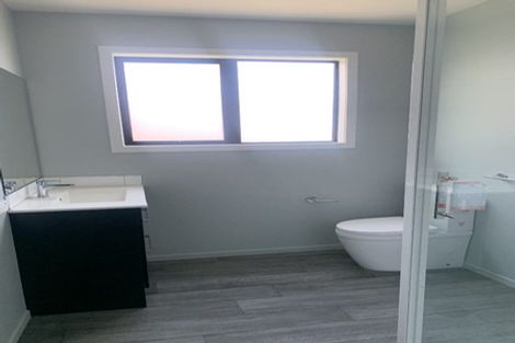 Photo of property in 13 Launceston Place, Ranfurly, 9332