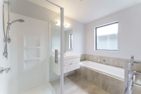 Photo of property in 20 Beachvale Drive, Kaiapoi, 7630