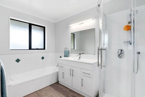 Photo of property in 9 Mayer Crescent, Wakefield, 7025