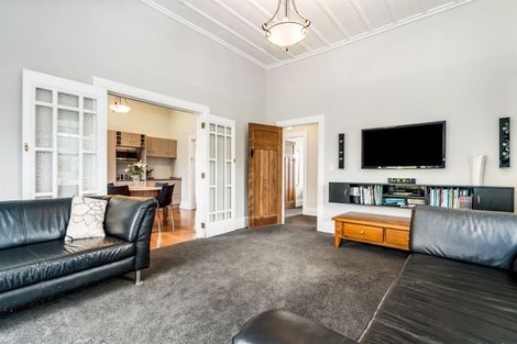 Photo of property in 45 Tavinor Road, Otaika, Whangarei, 0170