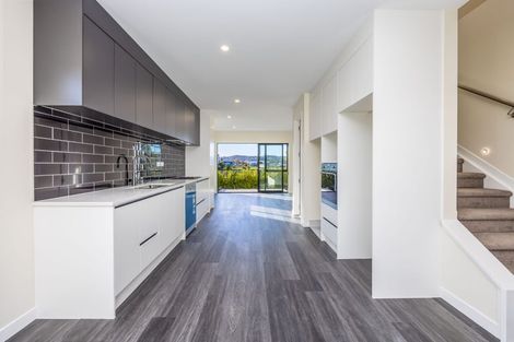 Photo of property in 22b Lumbarda Drive, Kumeu, 0810