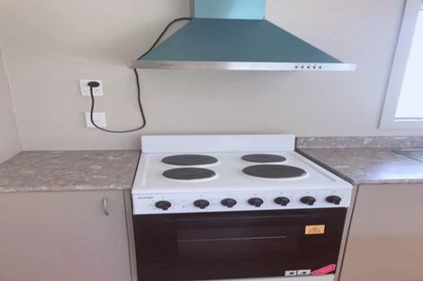 Photo of property in 79 Davison Road, Newstead, Hamilton, 3286