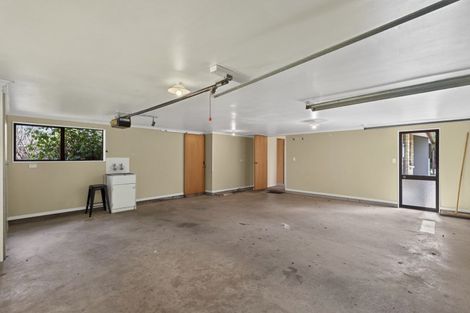 Photo of property in 35 Old South Road, Okato, 4335