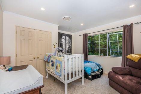 Photo of property in 34 Hythe Terrace, Mairangi Bay, Auckland, 0630