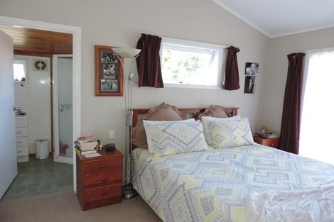 Photo of property in 55 Burwood Road, Matamata, 3400